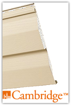cladding Proserpine